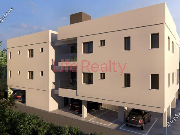 2 bedroom apartment for sale erimi limassol 8542867 image 15520505