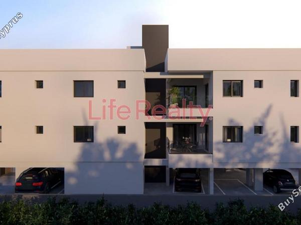 2 bedroom apartment for sale erimi limassol 8542867 image 15520507