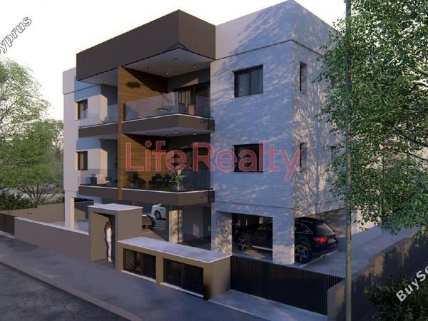 2 bedroom apartment for sale erimi limassol 8542867 image 15520509