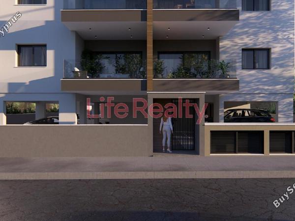 2 bedroom apartment for sale erimi limassol 8542867 image 15520514
