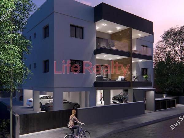 2 bedroom apartment for sale erimi limassol 8542867 image 15520517
