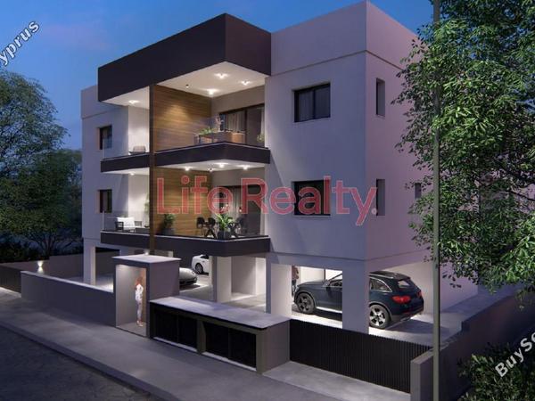 2 bedroom apartment for sale erimi limassol 8542867 image 15520521