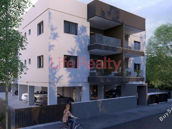 2 bedroom apartment for sale erimi limassol 8542867 image 15520523
