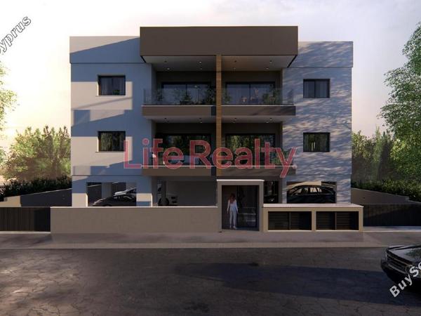 2 bedroom apartment for sale erimi limassol 8542867 image 15520525