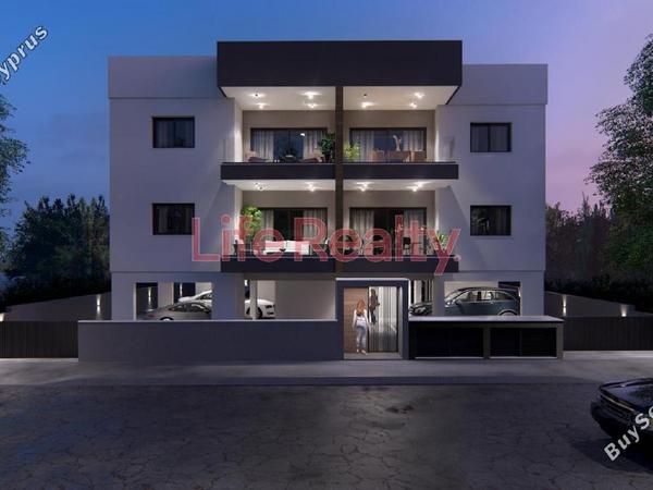 2 bedroom apartment for sale erimi limassol 8542867 image 15520527