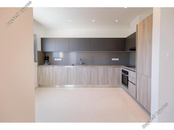 2 bedroom apartment for sale germasogeia limassol 1607867 image 15633798