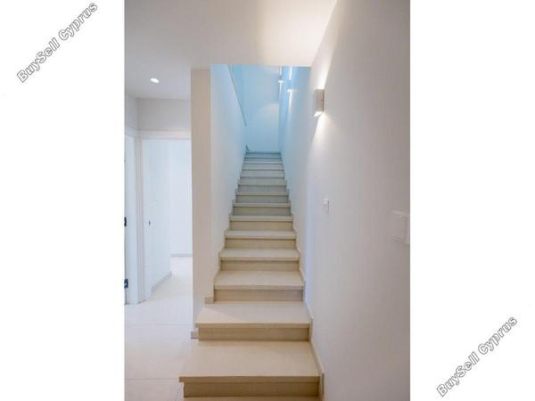 2 bedroom apartment for sale germasogeia limassol 1607867 image 15633800