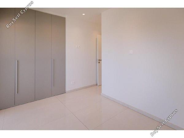2 bedroom apartment for sale germasogeia limassol 1607867 image 15633802