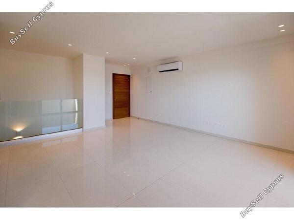 2 bedroom apartment for sale germasogeia limassol 1607867 image 15633804