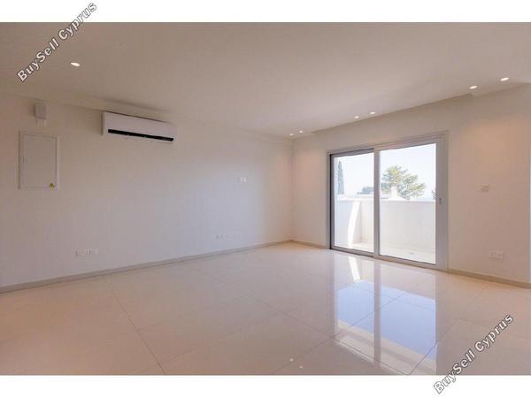 2 bedroom apartment for sale germasogeia limassol 1607867 image 15633806