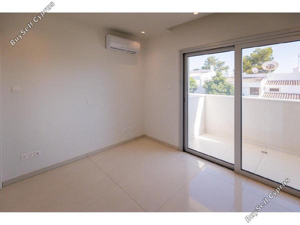 2 bedroom apartment for sale germasogeia limassol 1607867 image 15633808