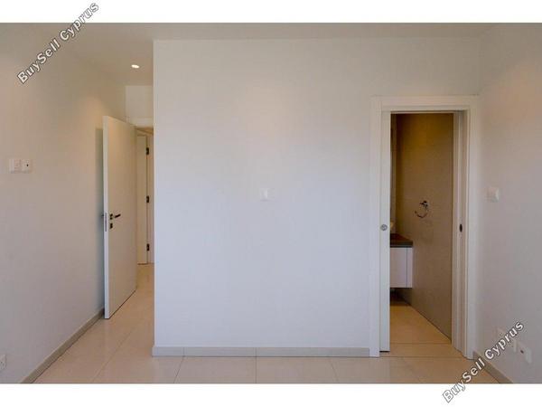 2 bedroom apartment for sale germasogeia limassol 1607867 image 15633810