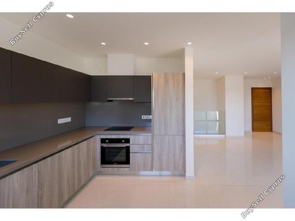 2 bedroom apartment for sale germasogeia limassol 1607867 image 15633812