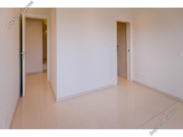 2 bedroom apartment for sale germasogeia limassol 1607867 image 15633814