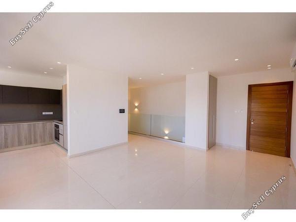 2 bedroom apartment for sale germasogeia limassol 1607867 image 15633816