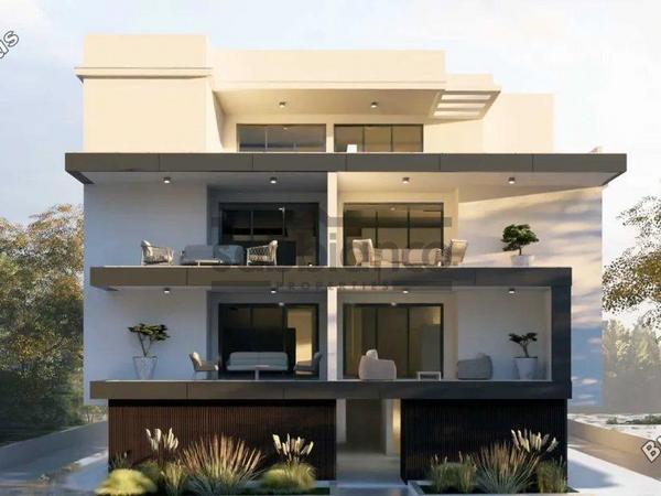 2 bedroom apartment for sale kato lakatamia nicosia 8750867 image 16488006