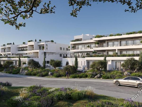 2 bedroom apartment for sale kissonerga paphos 8117867 image 14888643