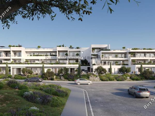 2 bedroom apartment for sale kissonerga paphos 8117867 image 14888647