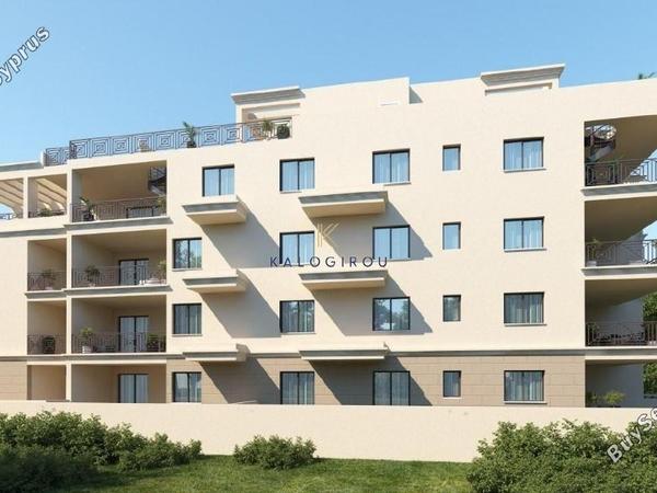 2 bedroom apartment for sale larnaca municipality larnaca 1228867 image 5611947