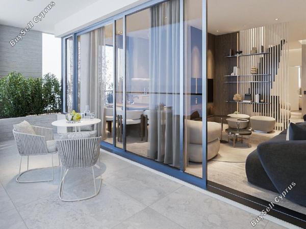 2 bedroom apartment for sale larnaca municipality larnaca 1546867 image 12859095