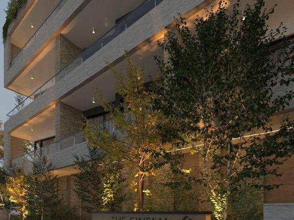 2 bedroom apartment for sale larnaca municipality larnaca 1546867 image 12859110