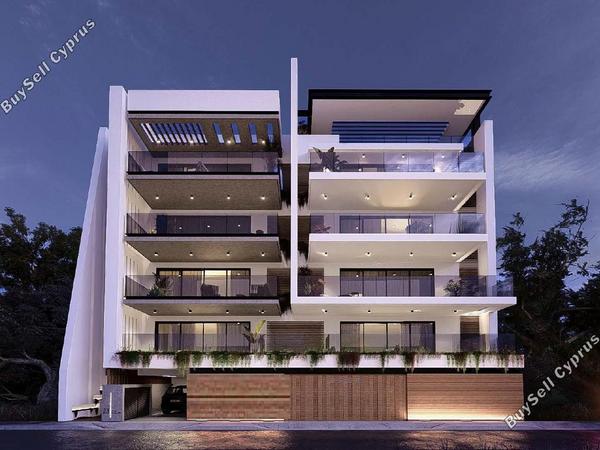 2 bedroom apartment for sale larnaca municipality larnaca 1799867 image 14471795