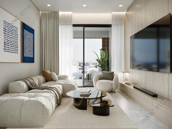 2 bedroom apartment for sale linopetra limassol 1544867 image 15169152