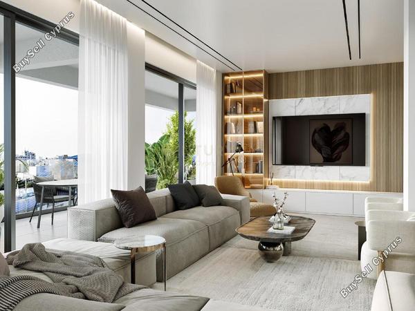 2 bedroom apartment for sale linopetra limassol 1544867 image 15169155