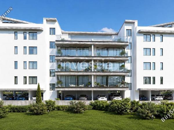 2 bedroom apartment for sale livadia larnacas larnaca 7884867 image 16717778