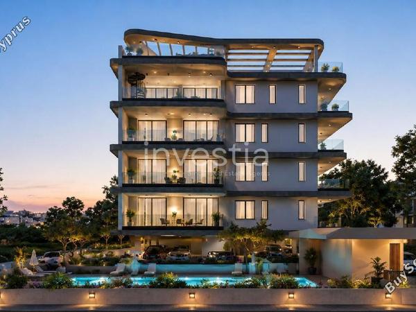 2 bedroom apartment for sale livadia larnacas larnaca 7884867 image 16717787