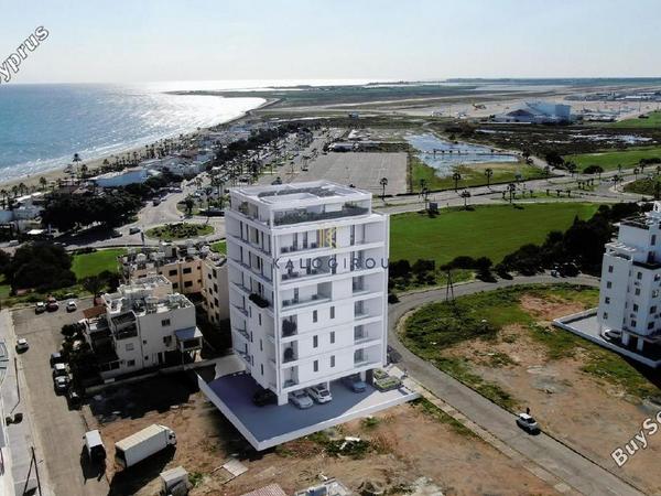 2 bedroom apartment for sale mackenzie larnaca 1430867 image 5649949