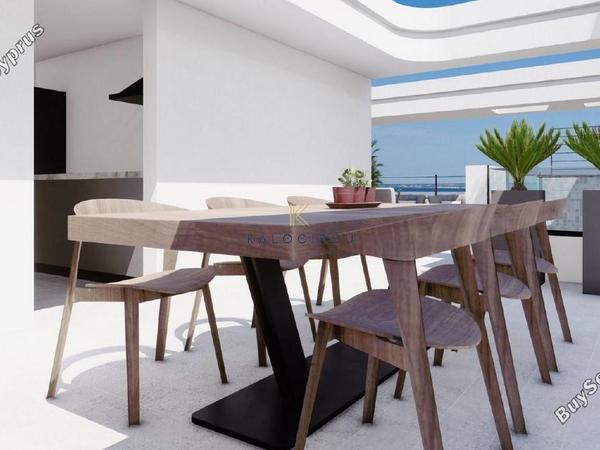 2 bedroom apartment for sale mackenzie larnaca 1430867 image 5649955