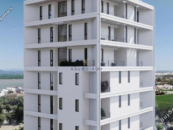 2 bedroom apartment for sale mackenzie larnaca 1430867 image 5649965