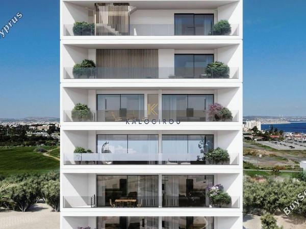 2 bedroom apartment for sale mackenzie larnaca 1430867 image 5649976
