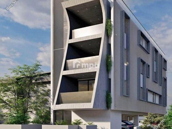 2 bedroom apartment for sale makedonitissa nicosia 1728867 image 5529766
