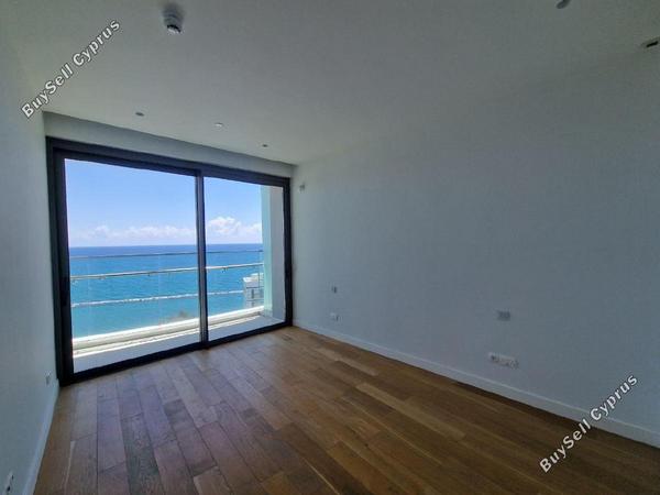 2 bedroom apartment for sale mouttagiaka limassol 8473867 image 15230152