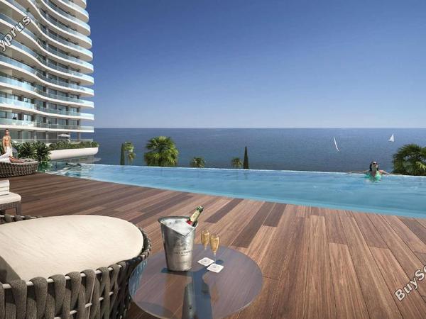 2 bedroom apartment for sale mouttagiaka limassol 8473867 image 15287977