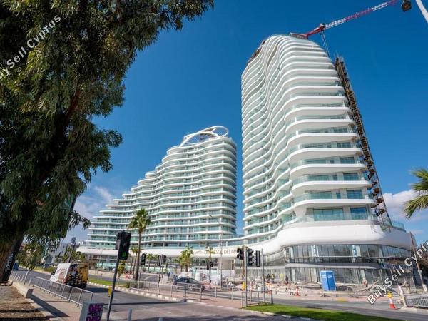 2 bedroom apartment for sale mouttagiaka limassol 8473867 image 15287979