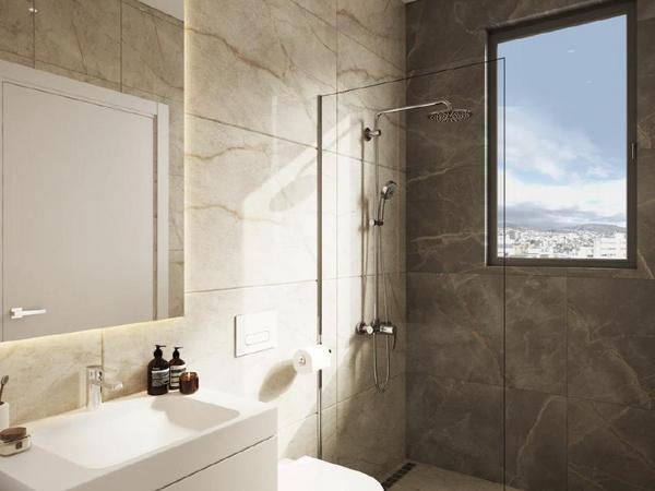 2 bedroom apartment for sale neapolis limassol 8467867 image 15259480