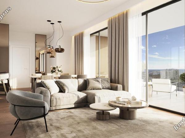 2 bedroom apartment for sale neapolis limassol 8467867 image 15259482