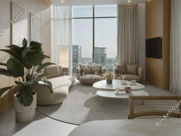 2 bedroom apartment for sale nicosia municipality nicosia 1847867 image 12690440