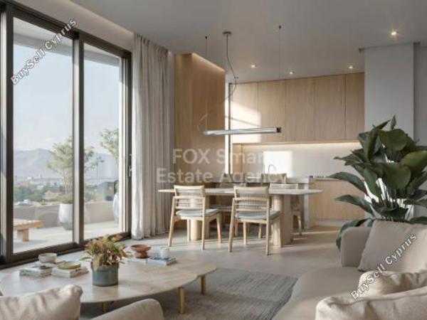 2 bedroom apartment for sale nicosia municipality nicosia 1847867 image 12690443