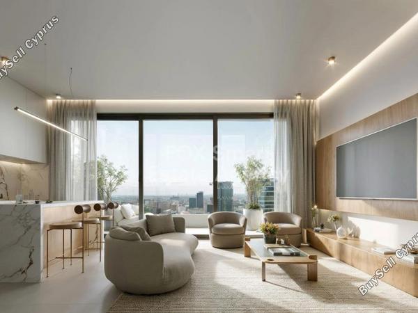 2 bedroom apartment for sale nicosia municipality nicosia 1847867 image 12690445