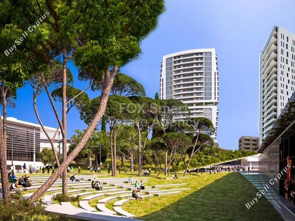 2 bedroom apartment for sale nicosia municipality nicosia 1847867 image 12690453
