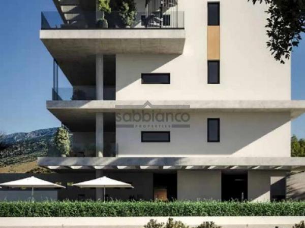 2 bedroom apartment for sale oroklini larnaca 8751867 image 16496089