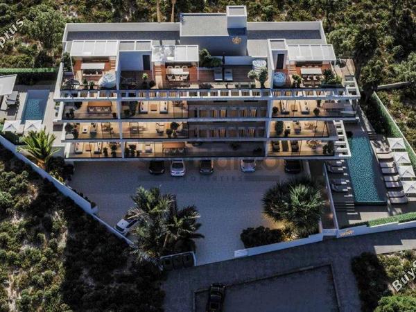 2 bedroom apartment for sale oroklini larnaca 8751867 image 16496094