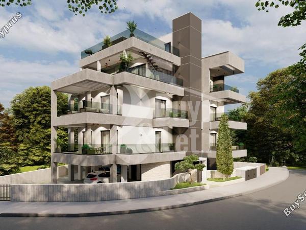 2 bedroom apartment for sale panthea limassol 1758867 image 13128510