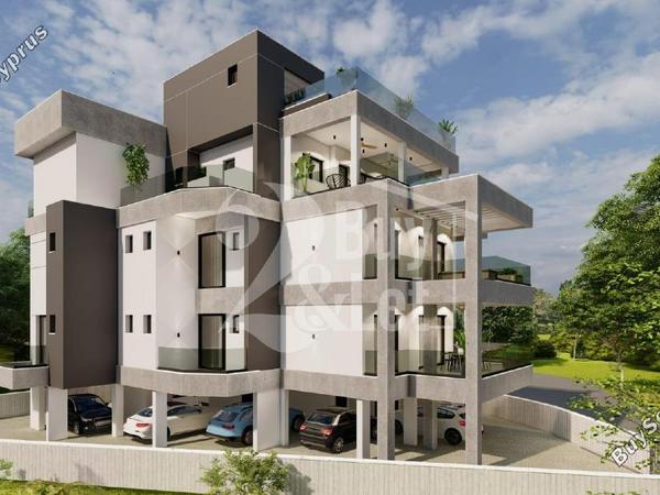 2 bedroom apartment for sale panthea limassol 1758867 image 13128523