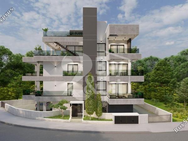 2 bedroom apartment for sale panthea limassol 1758867 image 13128524