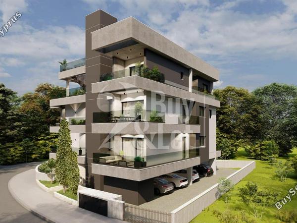 2 bedroom apartment for sale panthea limassol 1758867 image 13128525